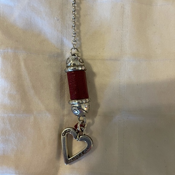 Necklace - Picture 5 of 5